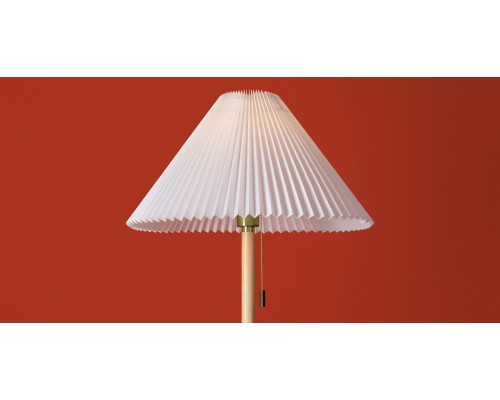 Напольный светильник (торшер) Freya FR5533FL-01BS