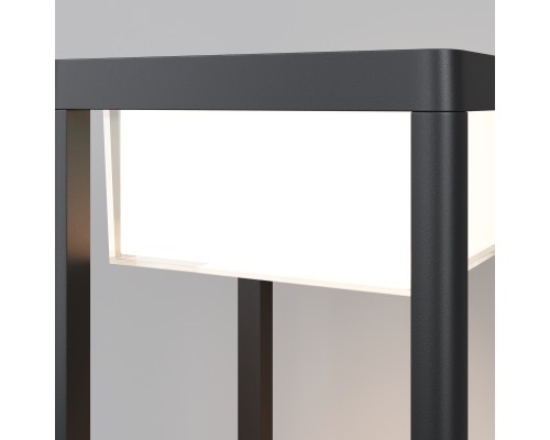 Ландшафтный светильник Outdoor O021FL-L10B3K