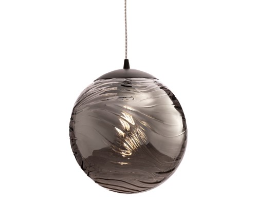 Подвесной светильник Maytoni P059PL-01B