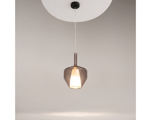 Подвесной светильник Maytoni MOD271PL-01B6