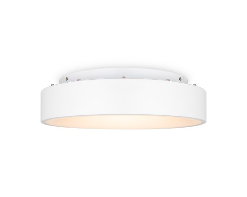 Потолочный светильник Freya FR6118CL-L45W