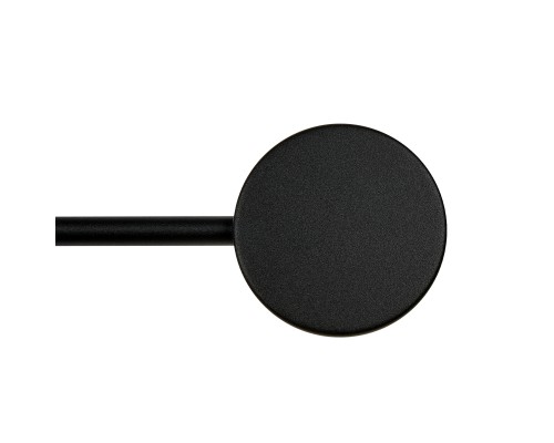 Настенный светильник (бра) Freya FR5363WL-01B1