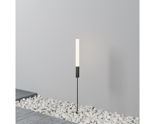 Ландшафтный светильник Outdoor O510FL-L3B3K