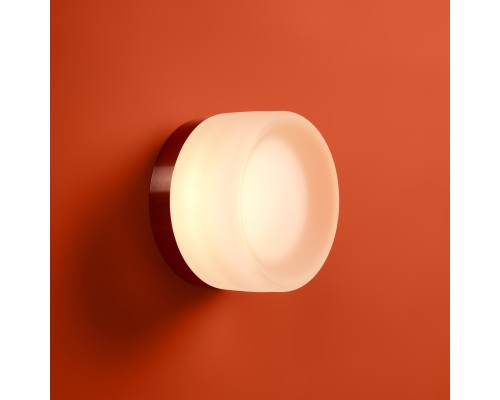 Настенный светильник (бра) Freya FR5603WL-L8W