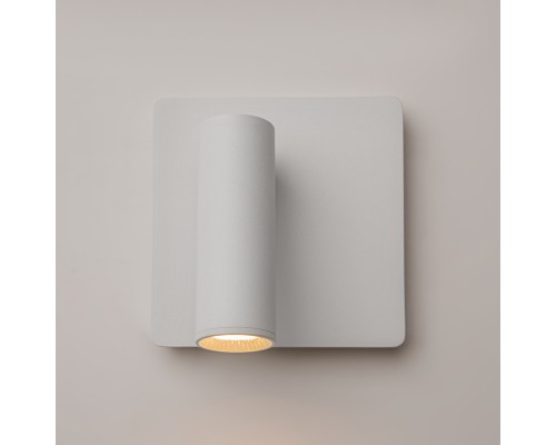 Настенный светильник (бра) Technical C040WL-L3W3K