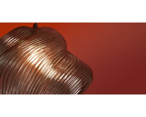 Подвесной светильник Freya FR5548PL-01DBL