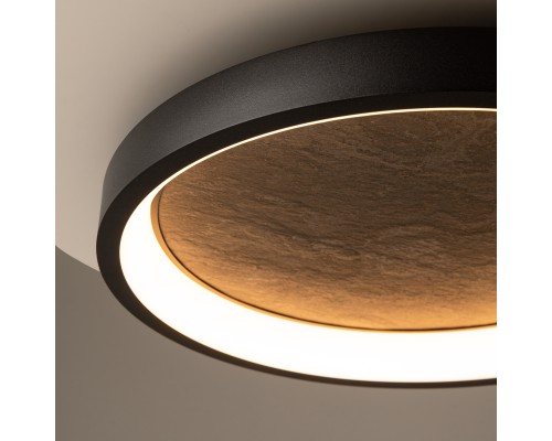 Потолочный светильник Maytoni MOD311CL-L40B3K