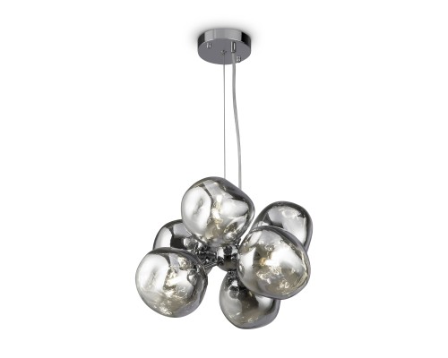 Подвесной светильник Freya FR5378PL-06SM