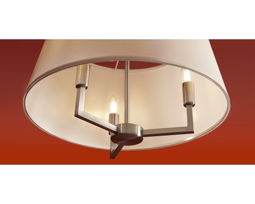 Потолочный светильник Freya FR2042CL-03N