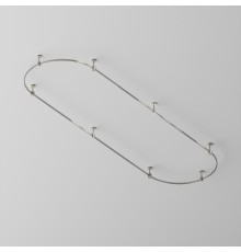 Готовая конструкция (набор) Technical TFC-Flar-S01-PT