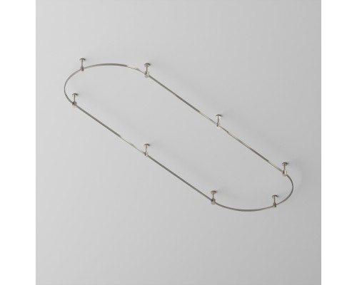 Готовая конструкция (набор) Technical TFC-Flar-S01-PT