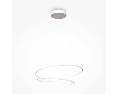 Подвесной светильник Maytoni MOD100PL-L47W