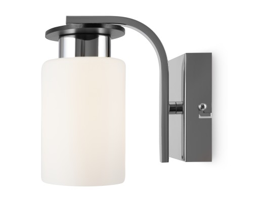 Бра Freya FR5101-WL-01-CN Bice хром