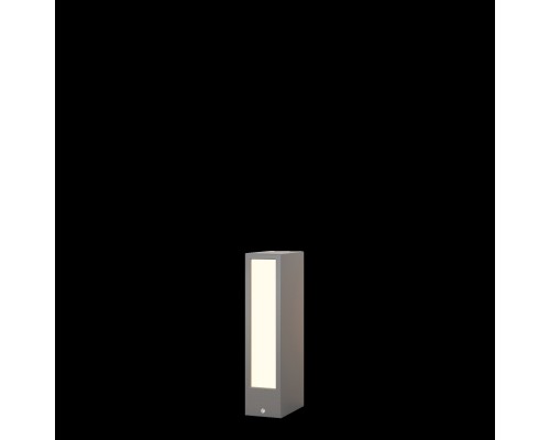 Ландшафтный светильник Outdoor O422FL-L6GF