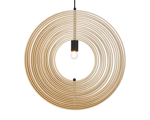 Подвесной светильник Maytoni MOD197PL-01W2