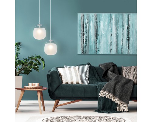 Подвесной светильник Maytoni P072PL-L5W3K