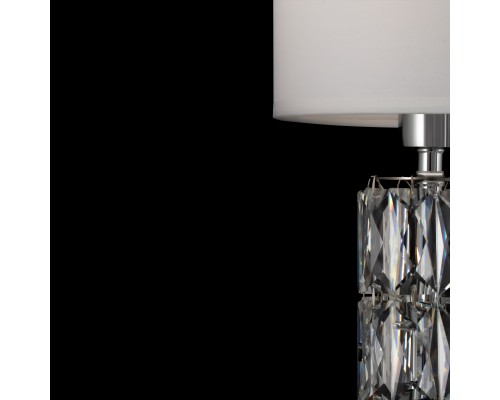 Настенный светильник (бра) Maytoni DIA008WL-01CH