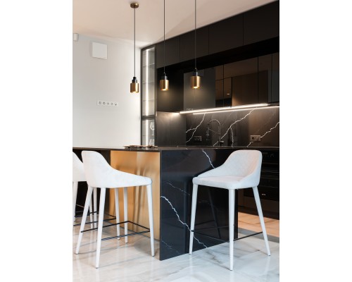 Подвесной светильник Freya FR4006PL-01BS