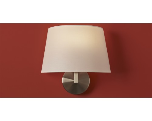 Настенный светильник (бра) Freya FR2042WL-01N