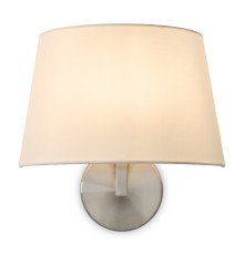 Настенный светильник (бра) Freya FR2042WL-01N