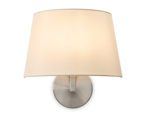 Настенный светильник (бра) Freya FR2042WL-01N