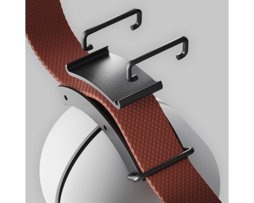 Подвесной светильник Technical TR124B-12W3K-M-W