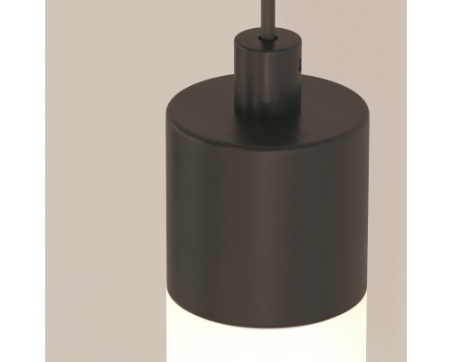 Подвесной светильник Technical P022PL-L10B