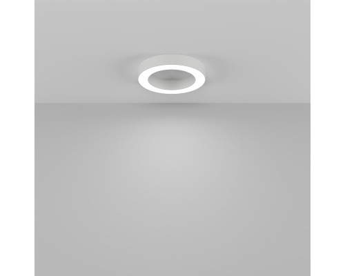 Потолочный светильник Technical C093CL-36W4K-W