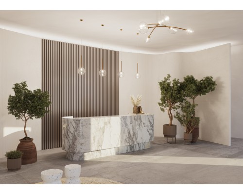 Подвесной светильник Maytoni MOD172PL-06BS