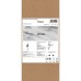 Настенный светильник (бра) Freya FR6159WL-L19B