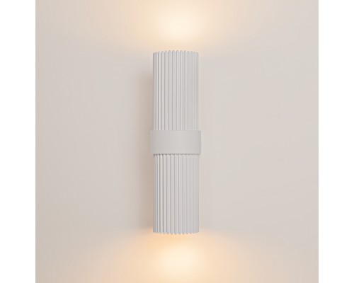 Настенный светильник (бра) Maytoni MOD326WL-02W