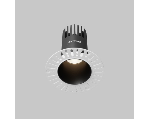 Аксессуар Technical Lens001D35-10W