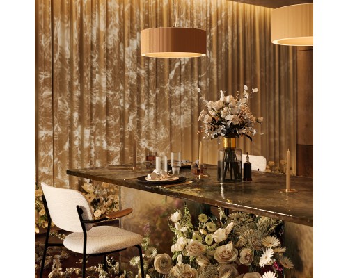 Подвесной светильник Freya FR5434PL-03BG