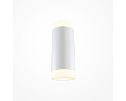 Настенный светильник (бра) Technical C027WL-L10W