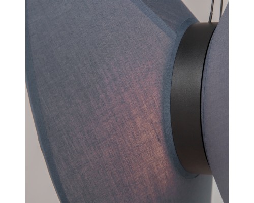 Подвесной светильник Maytoni MOD396PL-L10BL3K