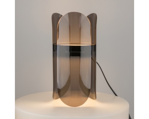 Настольный светильник Maytoni MOD416TL-L6BR3K