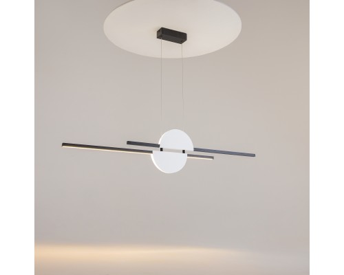 Подвесной светильник Maytoni MOD179PL-L26W4K