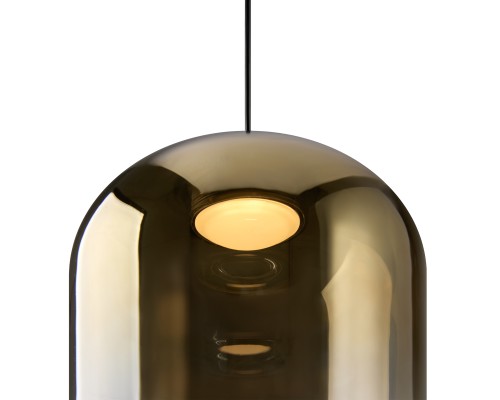 Подвесной светильник Freya FR6133PL-L4G