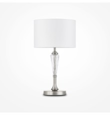 Настольный светильник Maytoni MOD014TL-01N