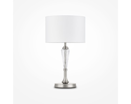 Настольный светильник Maytoni MOD014TL-01N