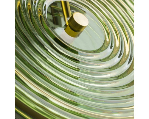 Подвесной светильник Freya FR5442PL-L11GN