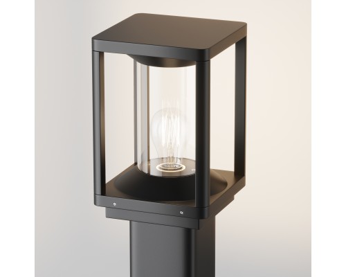 Ландшафтный светильник Outdoor O452FL-01GF2