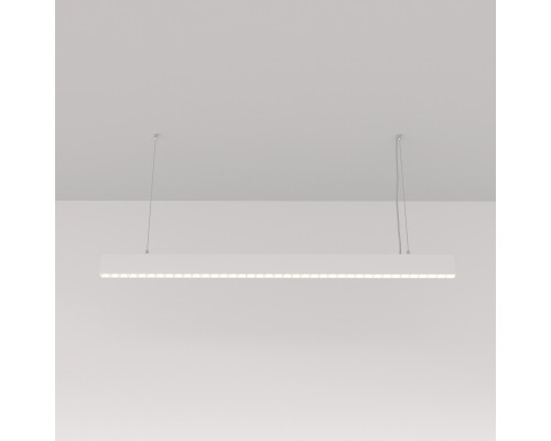 Подвесной светильник Technical P050PL-L40W4K