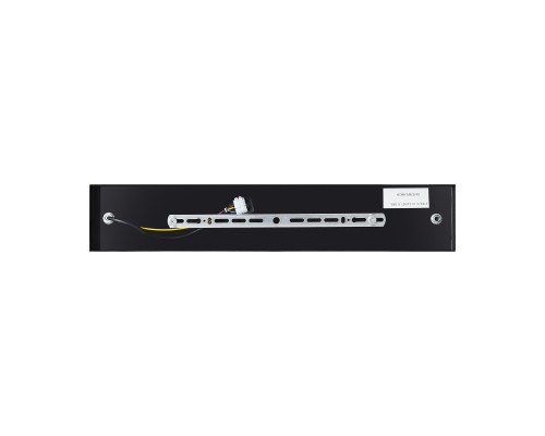 Люстра Freya FR5525PL-08GB