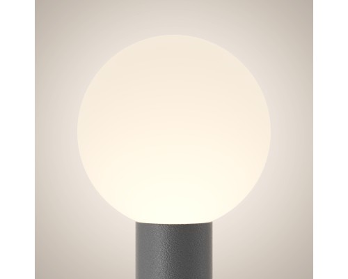 Ландшафтный светильник Outdoor O598FL-01GR