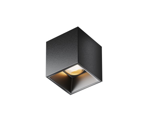 Потолочный светильник Technical C064CL-5W2.7K-SQ-B