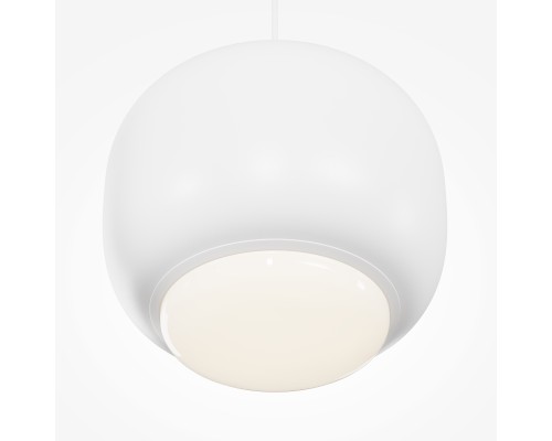 Подвесной светильник Maytoni MOD466PL-L12W3K