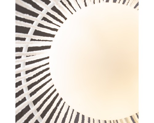 Подвесной светильник Freya FR5405PL-01W2