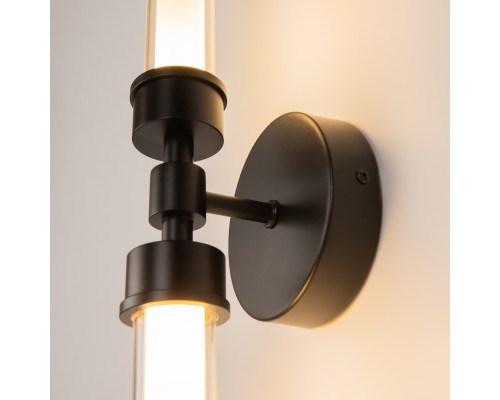 Настенный светильник (бра) Maytoni MOD116WL-L7B3K