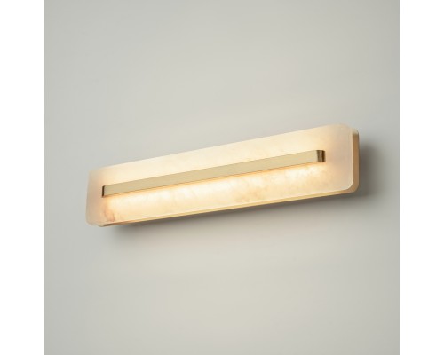 Настенный светильник (бра) Maytoni MOD366WL-L9BS3K